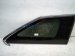 2023 Toyota Sienna Passenger Quarter Window Glass 62730 08190 Replacement 2023 Toyota Sienna Passenger Quarter Window Glass 62730 08190 Replacement thumbnail