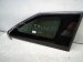 2023 Toyota Sienna Passenger Quarter Window Glass 62730 08190 Replacement 2023 Toyota Sienna Passenger Quarter Window Glass 62730 08190 Replacement thumbnail