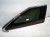 2023 Toyota Sienna Passenger Quarter Window Glass 62730 08190 Replacement 2023 Toyota Sienna Passenger Quarter Window Glass 62730 08190 Replacement thumbnail