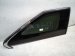 2023 Toyota Sienna Passenger Quarter Window Glass 62730 08190 Replacement 2023 Toyota Sienna Passenger Quarter Window Glass 62730 08190 Replacement thumbnail
