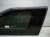 2023 Toyota Sienna Passenger Quarter Window Glass 62730 08190 Replacement 2023 Toyota Sienna Passenger Quarter Window Glass 62730 08190 Replacement thumbnail