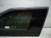 2023 Toyota Sienna Passenger Quarter Window Glass 62730 08190 Replacement 2023 Toyota Sienna Passenger Quarter Window Glass 62730 08190 Replacement thumbnail