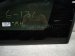 2023 Toyota Sienna Passenger Quarter Window Glass 62730 08190 Replacement 2023 Toyota Sienna Passenger Quarter Window Glass 62730 08190 Replacement thumbnail