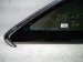 2023 Toyota Sienna Passenger Quarter Window Glass 62730 08190 Replacement 2023 Toyota Sienna Passenger Quarter Window Glass 62730 08190 Replacement thumbnail