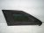 2023 Toyota Sienna Passenger Quarter Window Glass 62730 08190 Replacement 2023 Toyota Sienna Passenger Quarter Window Glass 62730 08190 Replacement thumbnail