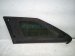 2023 Toyota Sienna Passenger Quarter Window Glass 62730 08190 Replacement 2023 Toyota Sienna Passenger Quarter Window Glass 62730 08190 Replacement thumbnail