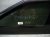 2023 Toyota Sienna Passenger Quarter Window Glass 62730 08190 Replacement 2023 Toyota Sienna Passenger Quarter Window Glass 62730 08190 Replacement thumbnail
