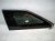 2023 Toyota Sienna Driver Quarter Window Glass 62740 08170 Replacement 2023 Toyota Sienna Driver Quarter Window Glass 62740 08170 Replacement thumbnail