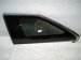 2023 Toyota Sienna Driver Quarter Window Glass 62740 08170 Replacement 2023 Toyota Sienna Driver Quarter Window Glass 62740 08170 Replacement thumbnail