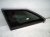 2023 Toyota Sienna Driver Quarter Window Glass 62740 08170 Replacement 2023 Toyota Sienna Driver Quarter Window Glass 62740 08170 Replacement thumbnail