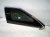 2023 Toyota Sienna Driver Quarter Window Glass 62740 08170 Replacement 2023 Toyota Sienna Driver Quarter Window Glass 62740 08170 Replacement thumbnail