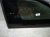 2023 Toyota Sienna Driver Quarter Window Glass 62740 08170 Replacement 2023 Toyota Sienna Driver Quarter Window Glass 62740 08170 Replacement thumbnail