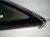 2023 Toyota Sienna Driver Quarter Window Glass 62740 08170 Replacement 2023 Toyota Sienna Driver Quarter Window Glass 62740 08170 Replacement thumbnail