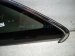 2023 Toyota Sienna Driver Quarter Window Glass 62740 08170 Replacement 2023 Toyota Sienna Driver Quarter Window Glass 62740 08170 Replacement thumbnail