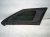 2023 Toyota Sienna Driver Quarter Window Glass 62740 08170 Replacement 2023 Toyota Sienna Driver Quarter Window Glass 62740 08170 Replacement thumbnail
