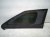 2023 Toyota Sienna Driver Quarter Window Glass 62740 08170 Replacement 2023 Toyota Sienna Driver Quarter Window Glass 62740 08170 Replacement thumbnail