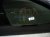 2023 Toyota Sienna Driver Quarter Window Glass 62740 08170 Replacement 2023 Toyota Sienna Driver Quarter Window Glass 62740 08170 Replacement thumbnail