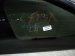 2023 Toyota Sienna Driver Quarter Window Glass 62740 08170 Replacement 2023 Toyota Sienna Driver Quarter Window Glass 62740 08170 Replacement thumbnail