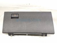 $75 Toyota GLOVE COMPARTMENT BOX - BLACK $75 Toyota GLOVE COMPARTMENT BOX - BLACK