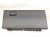2023 Toyota Sienna Glove Compartment Box Grey 55501 08030 Replacement 2023 Toyota Sienna Glove Compartment Box Grey 55501 08030 Replacement thumbnail