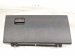 2023 Toyota Sienna Glove Compartment Box Grey 55501 08030 Replacement 2023 Toyota Sienna Glove Compartment Box Grey 55501 08030 Replacement thumbnail