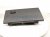 2023 Toyota Sienna Glove Compartment Box Grey 55501 08030 Replacement 2023 Toyota Sienna Glove Compartment Box Grey 55501 08030 Replacement thumbnail