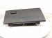 2023 Toyota Sienna Glove Compartment Box Grey 55501 08030 Replacement 2023 Toyota Sienna Glove Compartment Box Grey 55501 08030 Replacement thumbnail