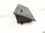 2023 Toyota Sienna Glove Compartment Box Grey 55501 08030 Replacement 2023 Toyota Sienna Glove Compartment Box Grey 55501 08030 Replacement thumbnail