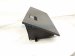 2023 Toyota Sienna Glove Compartment Box Grey 55501 08030 Replacement 2023 Toyota Sienna Glove Compartment Box Grey 55501 08030 Replacement thumbnail