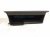 2023 Toyota Sienna Glove Compartment Box Grey 55501 08030 Replacement 2023 Toyota Sienna Glove Compartment Box Grey 55501 08030 Replacement thumbnail