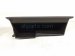 2023 Toyota Sienna Glove Compartment Box Grey 55501 08030 Replacement 2023 Toyota Sienna Glove Compartment Box Grey 55501 08030 Replacement thumbnail