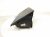 2023 Toyota Sienna Glove Compartment Box Grey 55501 08030 Replacement 2023 Toyota Sienna Glove Compartment Box Grey 55501 08030 Replacement thumbnail