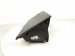 2023 Toyota Sienna Glove Compartment Box Grey 55501 08030 Replacement 2023 Toyota Sienna Glove Compartment Box Grey 55501 08030 Replacement thumbnail
