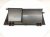 2023 Toyota Sienna Glove Compartment Box Grey 55501 08030 Replacement 2023 Toyota Sienna Glove Compartment Box Grey 55501 08030 Replacement thumbnail