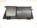 2023 Toyota Sienna Glove Compartment Box Grey 55501 08030 Replacement 2023 Toyota Sienna Glove Compartment Box Grey 55501 08030 Replacement thumbnail