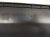 2023 Toyota Sienna Glove Compartment Box Grey 55501 08030 Replacement 2023 Toyota Sienna Glove Compartment Box Grey 55501 08030 Replacement thumbnail