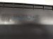 2023 Toyota Sienna Glove Compartment Box Grey 55501 08030 Replacement 2023 Toyota Sienna Glove Compartment Box Grey 55501 08030 Replacement thumbnail