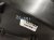 2023 Toyota Sienna Glove Compartment Box Grey 55501 08030 Replacement 2023 Toyota Sienna Glove Compartment Box Grey 55501 08030 Replacement thumbnail