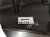 2023 Toyota Sienna Glove Compartment Box Grey 55501 08030 Replacement 2023 Toyota Sienna Glove Compartment Box Grey 55501 08030 Replacement thumbnail