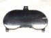 2023 Toyota Sienna Speedometer / Gauge Speedo Instrument Cluster 125k Mi 83800 08D60 Replacement 2023 Toyota Sienna Speedometer / Gauge Speedo Instrument Cluster 125k Mi 83800 08D60 Replacement thumbnail