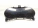 2023 Toyota Sienna Speedometer / Gauge Speedo Instrument Cluster 125k Mi 83800 08D60 Replacement 2023 Toyota Sienna Speedometer / Gauge Speedo Instrument Cluster 125k Mi 83800 08D60 Replacement thumbnail