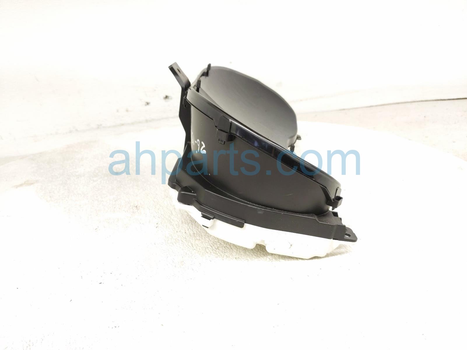 2023 Toyota Sienna Speedometer / Gauge Speedo Instrument Cluster 125k Mi 83800 08D60 Replacement 2023 Toyota Sienna Speedometer / Gauge Speedo Instrument Cluster 125k Mi 83800 08D60 Replacement thumbnail