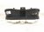 2023 Toyota Sienna Speedometer / Gauge Speedo Instrument Cluster 125k Mi 83800 08D60 Replacement 2023 Toyota Sienna Speedometer / Gauge Speedo Instrument Cluster 125k Mi 83800 08D60 Replacement thumbnail