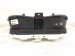 2023 Toyota Sienna Speedometer / Gauge Speedo Instrument Cluster 125k Mi 83800 08D60 Replacement 2023 Toyota Sienna Speedometer / Gauge Speedo Instrument Cluster 125k Mi 83800 08D60 Replacement thumbnail
