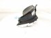2023 Toyota Sienna Speedometer / Gauge Speedo Instrument Cluster 125k Mi 83800 08D60 Replacement 2023 Toyota Sienna Speedometer / Gauge Speedo Instrument Cluster 125k Mi 83800 08D60 Replacement thumbnail