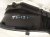 2023 Toyota Sienna Speedometer / Gauge Speedo Instrument Cluster 125k Mi 83800 08D60 Replacement 2023 Toyota Sienna Speedometer / Gauge Speedo Instrument Cluster 125k Mi 83800 08D60 Replacement thumbnail