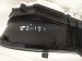 2023 Toyota Sienna Speedometer / Gauge Speedo Instrument Cluster 125k Mi 83800 08D60 Replacement 2023 Toyota Sienna Speedometer / Gauge Speedo Instrument Cluster 125k Mi 83800 08D60 Replacement thumbnail