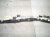 Sold 2023 Toyota Sienna Driver Roof Curtain Airbag 62180 08060 Replacement Sold 2023 Toyota Sienna Driver Roof Curtain Airbag 62180 08060 Replacement thumbnail