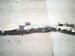 Sold 2023 Toyota Sienna Driver Roof Curtain Airbag 62180 08060 Replacement Sold 2023 Toyota Sienna Driver Roof Curtain Airbag 62180 08060 Replacement thumbnail