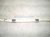 Sold 2023 Toyota Sienna Driver Roof Curtain Airbag 62180 08060 Replacement Sold 2023 Toyota Sienna Driver Roof Curtain Airbag 62180 08060 Replacement thumbnail